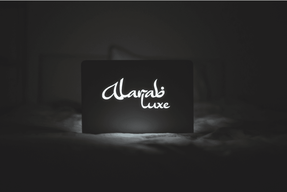 Branding
